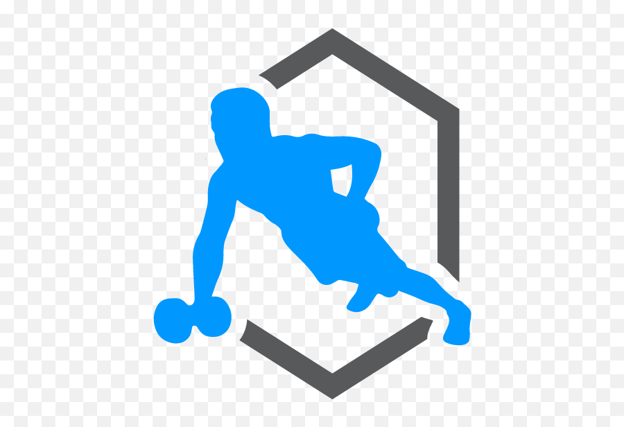 Private Fitness Training - Ck Fitness Video Analytics Icon Png,Shred Icon