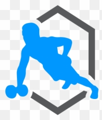 Private Fitness Training - CK Fitness Video Analytics Icon png