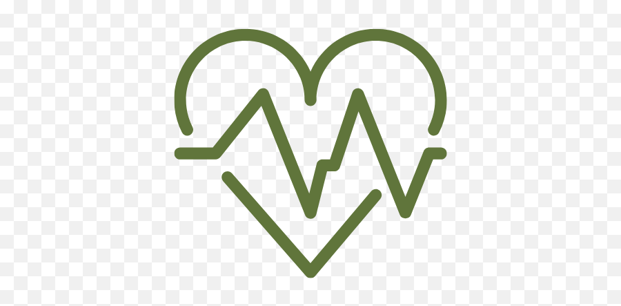 Micro - Markets U0026 Pantry Service In New York Brooklyn Medical Transparent Heart Icon Png,Defibrillator Icon