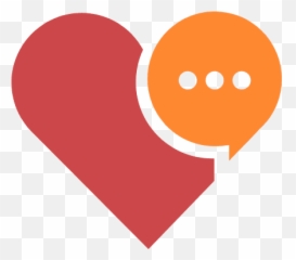 Capsula - Crunchbase Company Profile u0026 Funding Happy png