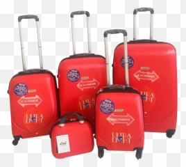 High Quality Travel Luggage Trolley View Caedicity - Solid png