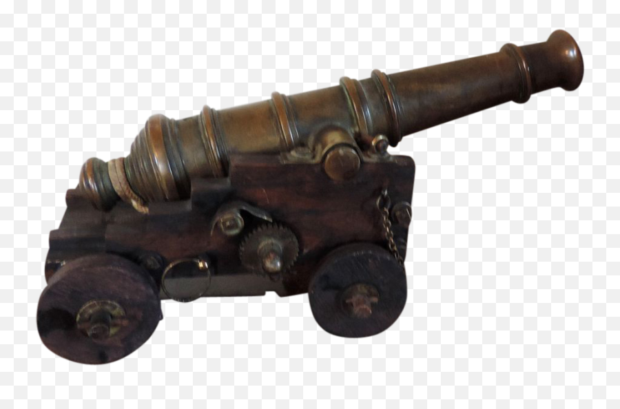 Cannon Png - Cannon Transparent Background,Cannon Png