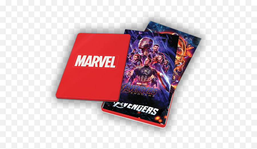 Marvel Heavyweights Eaglemoss - Superhero Png,Mcu Icon