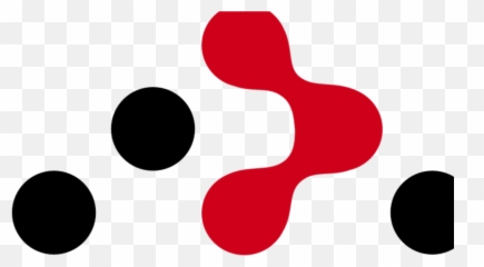 React Router V5 Vs V6 - DEV Community Svg Logo png