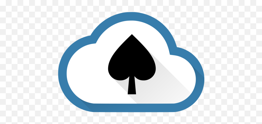 Install Piqueserver - Language Png,Ace Of Spades Icon