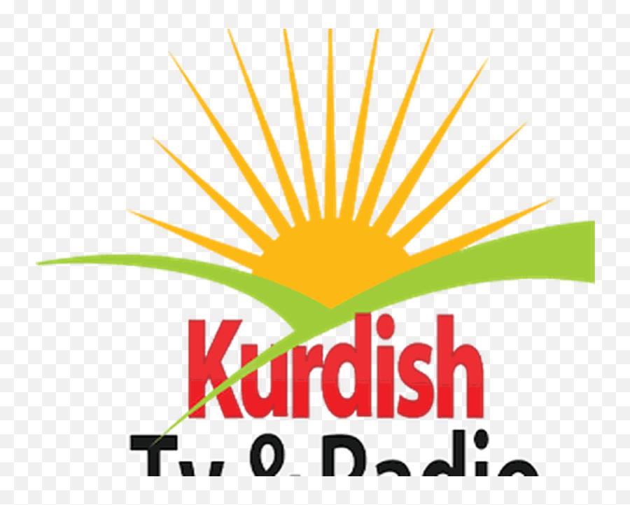 Kurd Tv Radio Apk - Free Download For Android Language Png,Terrarium Tv Icon