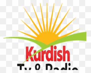 Kurd Tv Radio Apk - Free download for Android Language png