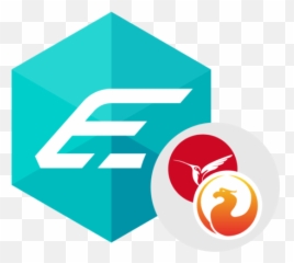 Dbexpress Driver For Interbasefirebird - Firebird Png,Firebird Png
