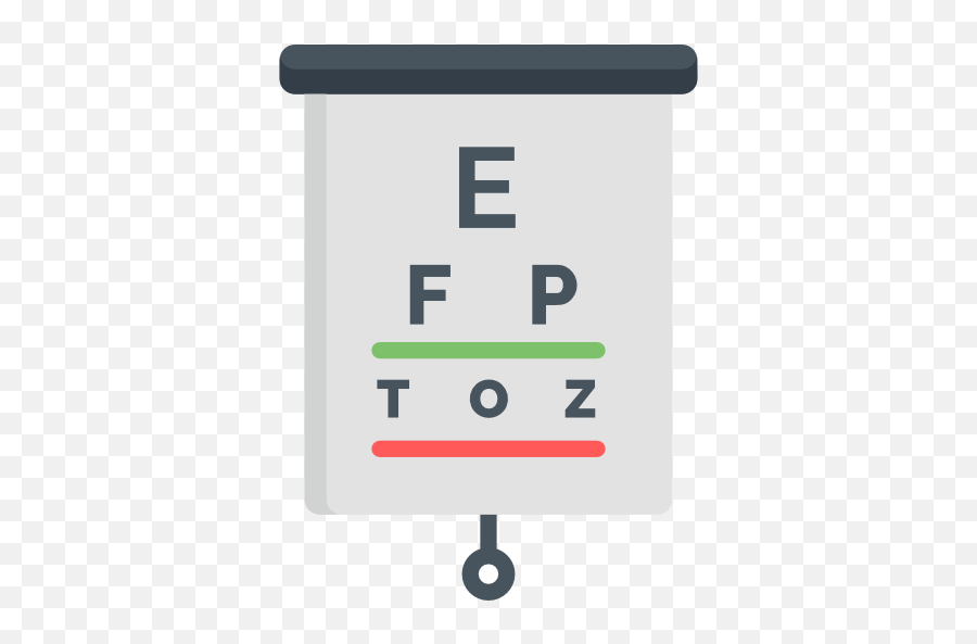 Optometrist In Addison Il Dupage Optical - Iconos De Optometria Png,Eye Exam Icon