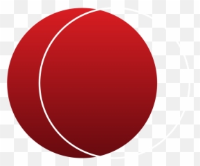 Circle Of Confusion - Microcontroller png