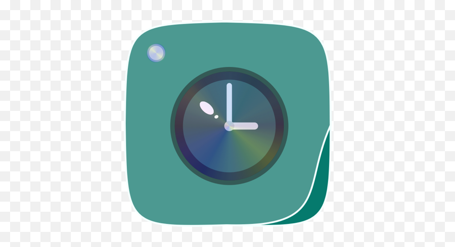 Time Shift Video Camera U2013 Apps Bei Google Play - Statue Of Liberty National Monument Png,Camera Icon Material Design