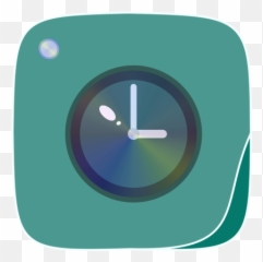 Time Shift Video Camera U2013 Apps Bei Google Play - Statue Of Liberty National Monument png