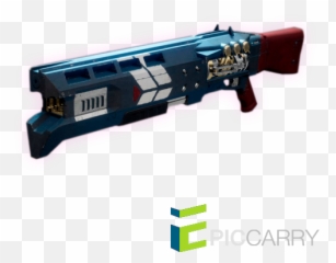 Buy Legend Of Acrius Weapon Quest Boost - Destiny 2 png