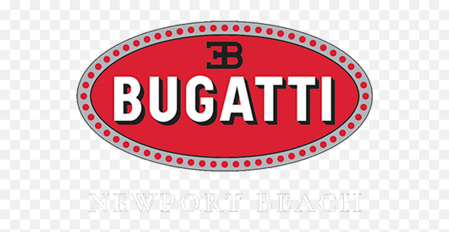 Upcoming Events U2014 Supercar Show Oc - Bugatti Logo 2022 Png,Icon Newport Beach