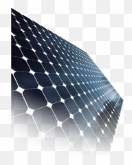 Home Solar Inspection In Goodyear Az - Energy Logo Png