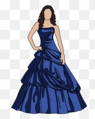 Disney The Princess And Frog Crown - Princess And The Frog Png,Tiana Png