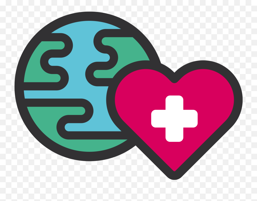 News Archives - Wiser Healthcare Girly Png,Love Hurts Icon
