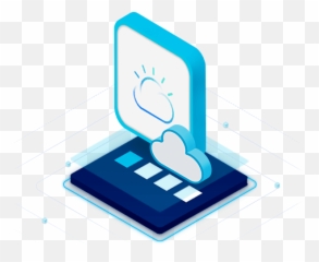 Ibm Cloud - Instaclustr Hard png