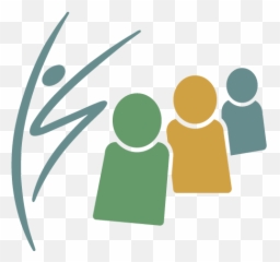 Membership U2013 Christian Society For Kinesiology Leisure - Sharing Png,Membership Icon
