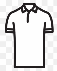 Polo Free Icon Of Selman Icons - Png