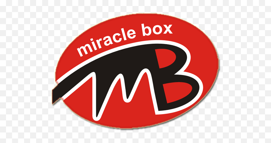 Download Miracle Thunder Latest Setup 2019 Supremegsm - Miracle Box Crack Png,Setup Icon Logo