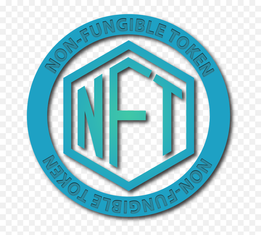 New Media Faculty Decode The Meteoric Rise Of Nft Art - New Nft Arts Logo Png,Vga Icon