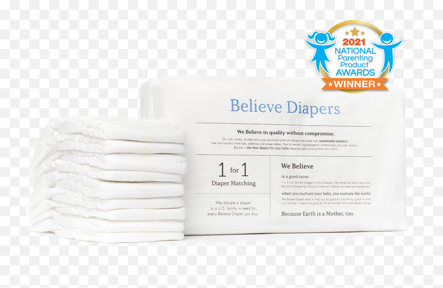 20 Cult Baby Products Worth The Hype And Price - Document Png,Free Baby Diapers Icon
