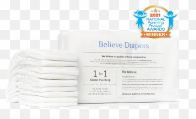20 Cult Baby Products Worth The Hype And Price - Document png
