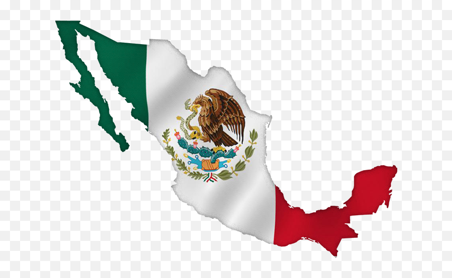 History Of The Michelada - Montoyau0027s Micheladas Mexico Flag Country Png,Staple Icon