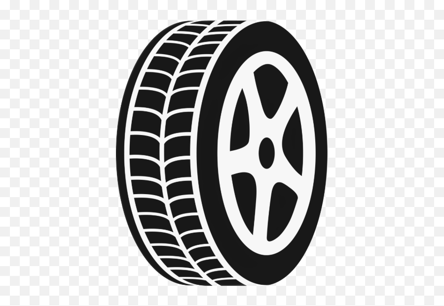 Michelin Pilot Sport Ps2 - Car Tire Icon Png,Ps2 Logo Icon