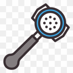 Home - Beaniecoffeecom Png,K Cup Icon