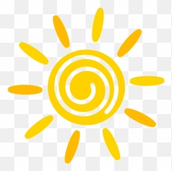 Articles Archive - The Travel Diaries Podcast Transparent Background Sun Clipart png