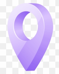 Netconnect - Vertical png