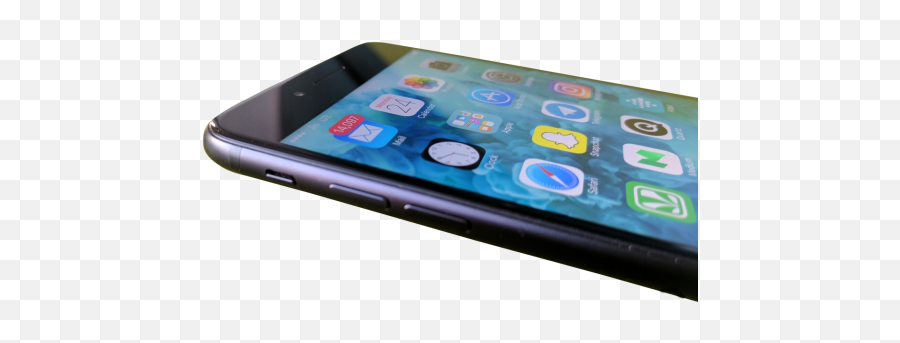 Iphone 7 Plus Png Clipart Transparent