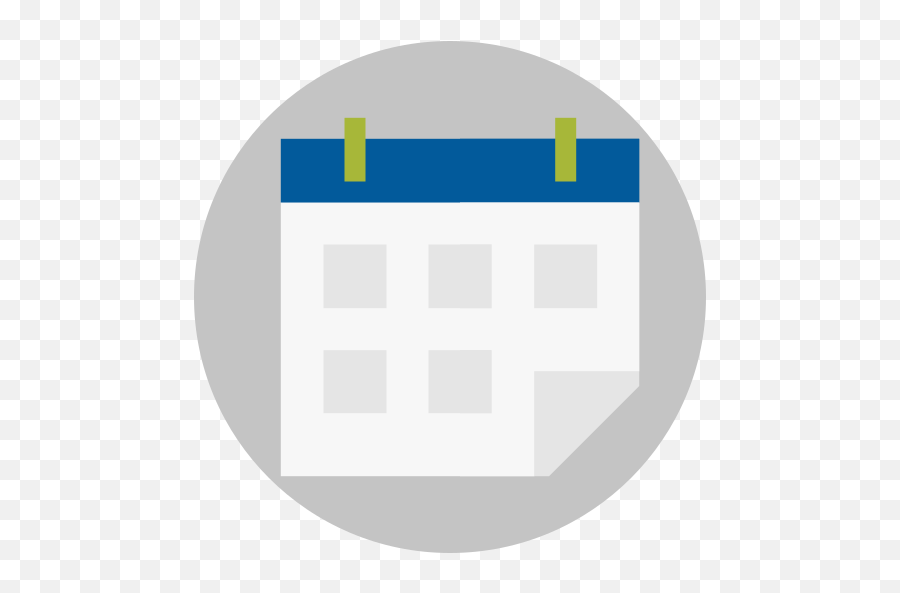 Chicagoland Food U0026 Beverage Network - Events Vertical Png,Events Calendar Icon