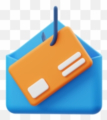 Exploding Boom Icon - Download Flat Style Vertical png