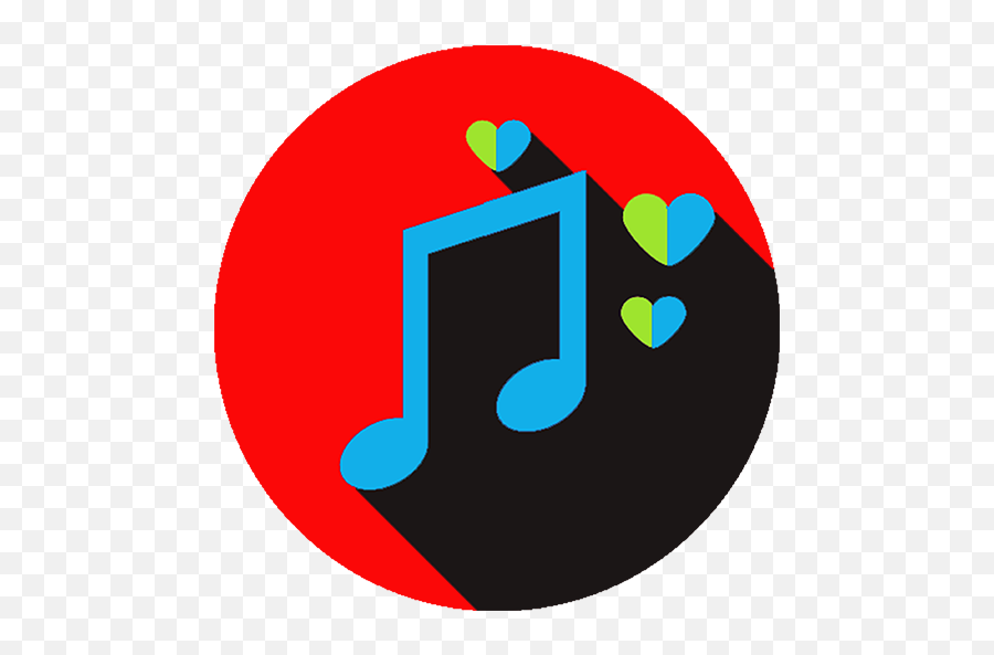 Mp4 To Mp3 Converter Fast Video Music Apk - Music Png,Music Note Flat Icon