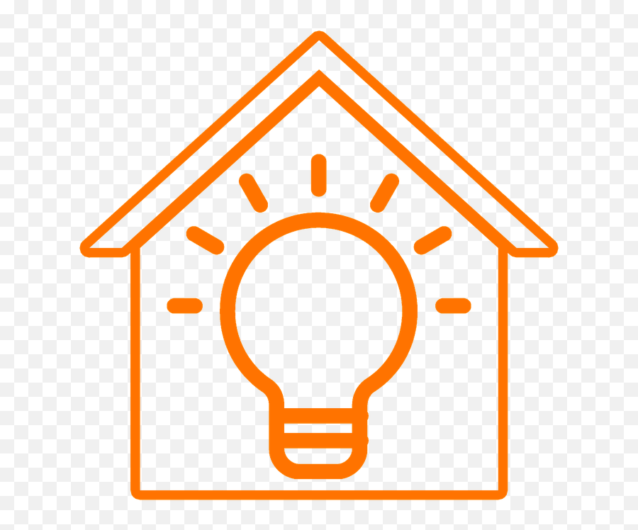 Icon Smart Home House - Free Image On Pixabay Home Control Png,Icon Bitmaps