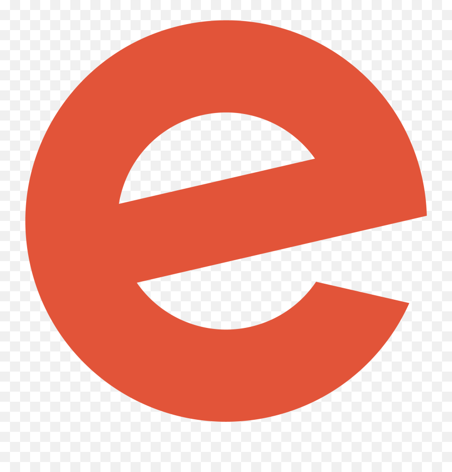 Reseñas - Logo Eventbrite Png,Eventbrite Logo Png