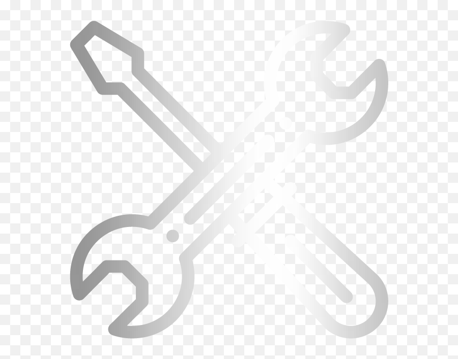 Laundromat Owners Automated Laundry Systems Png Wrench And Screwdriver Icon