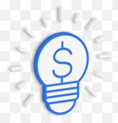 Sinequa Intelligent Search For Microsoft Azure - Language png
