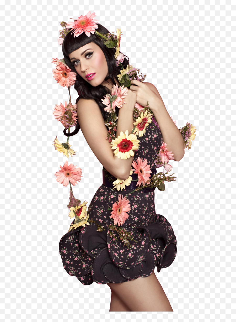 Katy Perry Png Transparent Picture 209 - Katy Perry Imagenes Png,Katy Perry Png