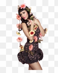 Katy Perry Png Transparent Picture 209 - Katy Perry Imagenes Png,Katy Perry Png