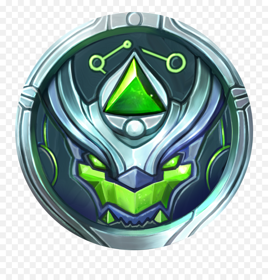 End Of Season - Cosmic Creation U2013 Legends Of Runeterra Support Lor Cosmic Creation Icon Png,Youtube Blue Orb Icon