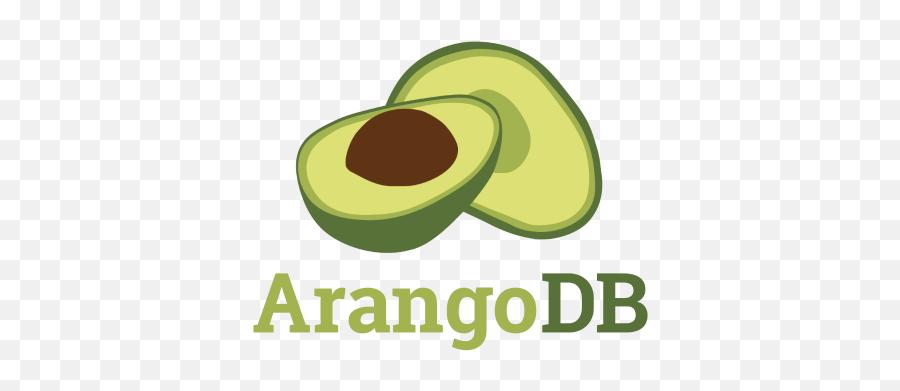 Multi - Model Database Arangodb Scalable Open Source Nosql Arangodb Logo Png,Nosql Database Icon