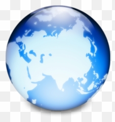 Icons Network Icon 527png Snipstock - Easy,Android Internet Icon