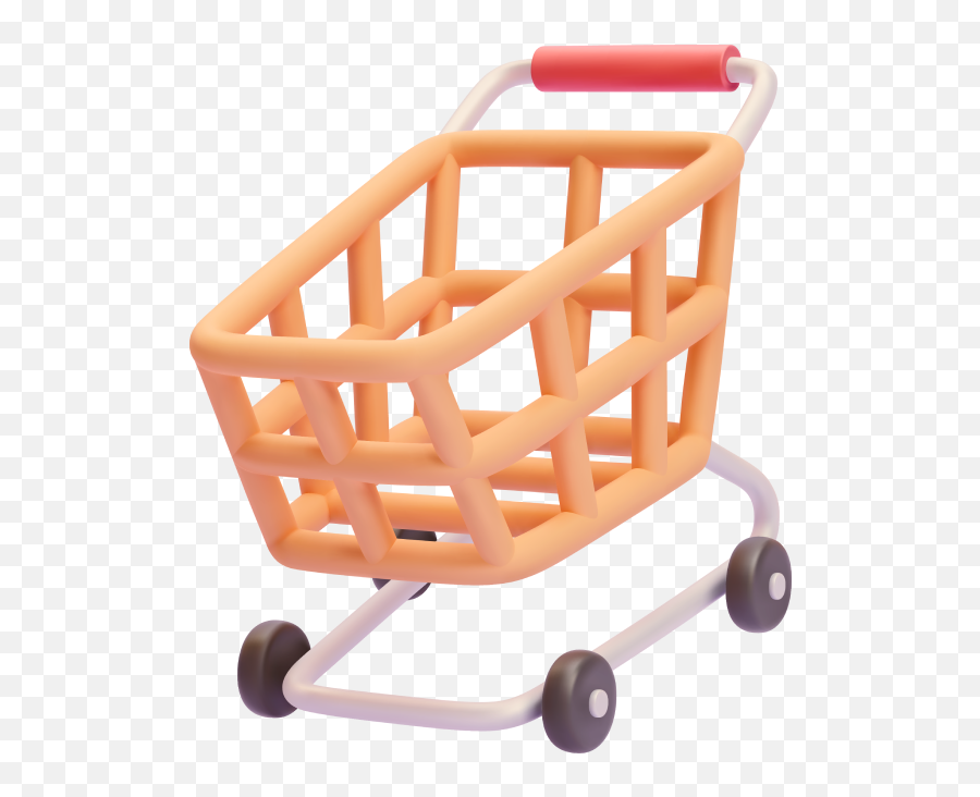 Home - Cart2curb Shopping Cart Logo Banner Png,Kmart Icon