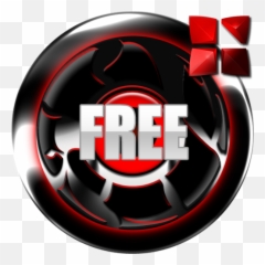 Twister Trial Theme For Next Apk 105 - Download latest Next Launcher 3d Apk png