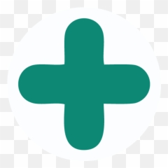 Medbox Your Own Pharmacy Apk 104 - live Download png