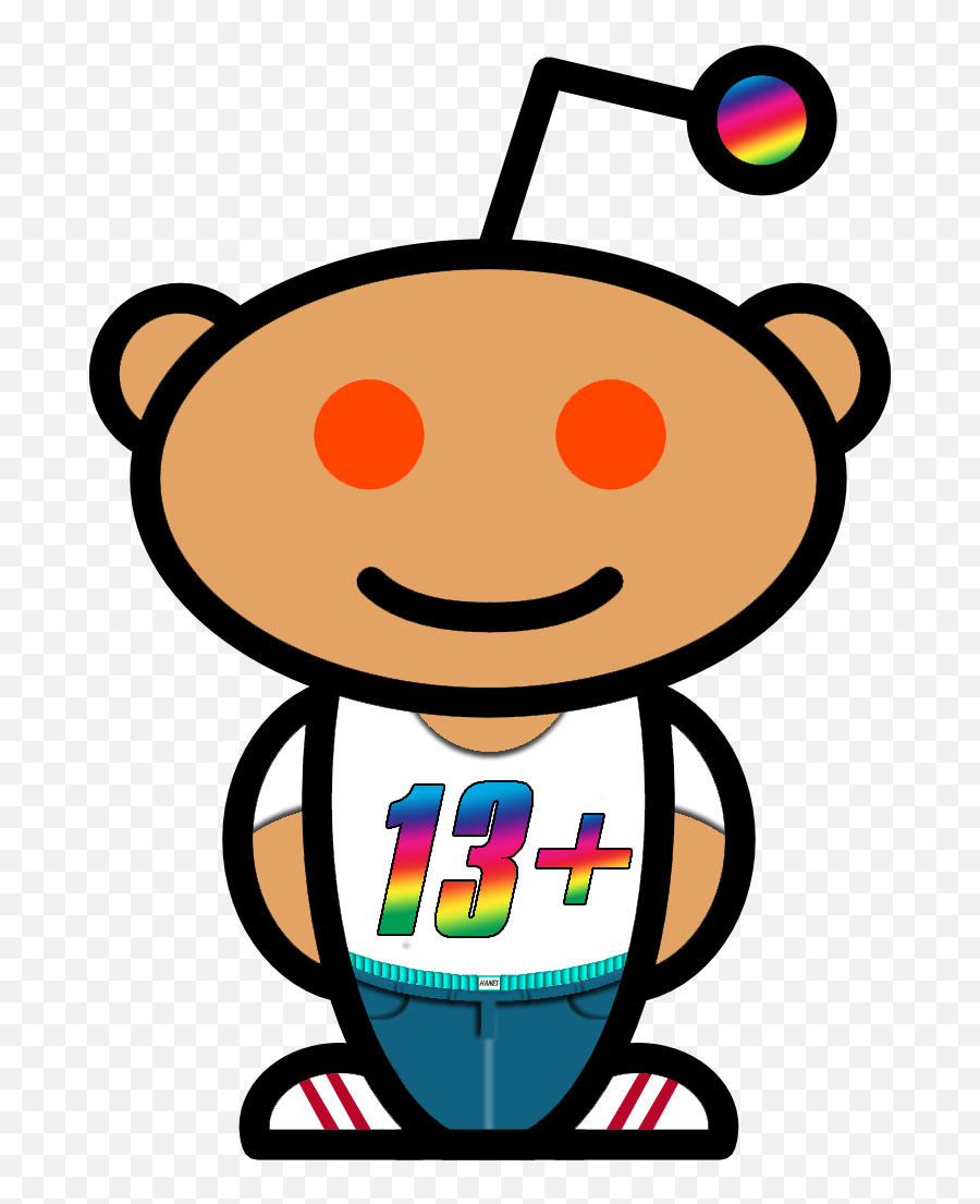 Come Here For Advice And Support Tofrom Teenagers - Transparent Background Reddit Logo Png,Vi Icon